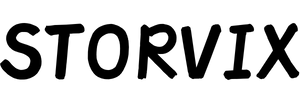 Storvix